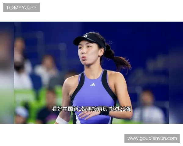 法网女单比赛残酷无比 王欣瑜不敌科尔帕奇,中国女网面临全军覆没_王曦雨_老将_种子选手